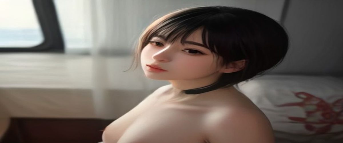 番茄小说平台首页大图，暖橙色调书架背景，书脊排列整齐的各类小说封面，灯光温暖营造出沉浸阅读氛围