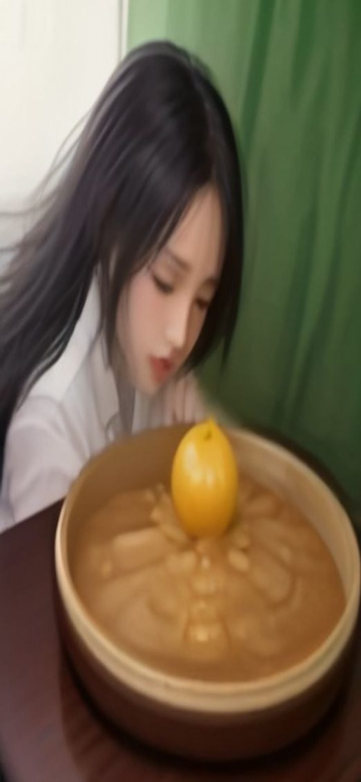 番茄小说 阅读器界面，细衬线字体，章节列表在侧悄然展开